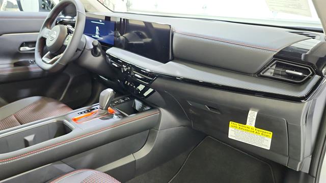car-gallery-23