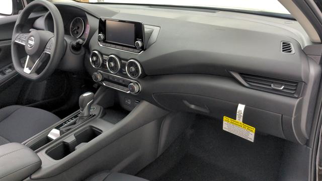 car-gallery-30