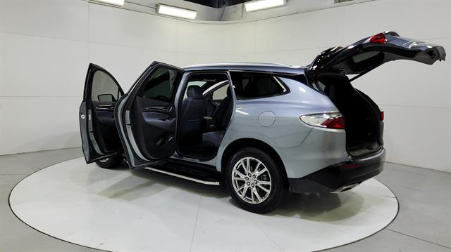 car-gallery-12