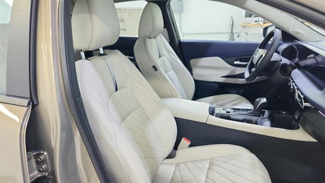 car-gallery-25