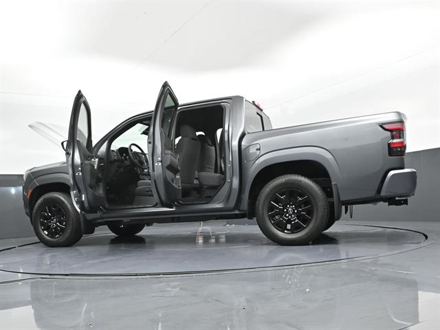 car-gallery-41