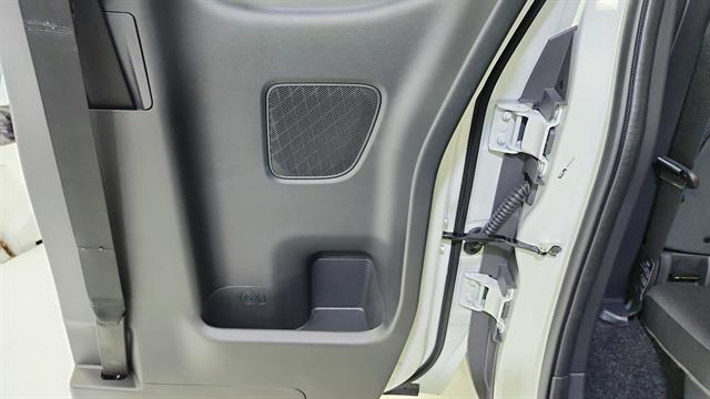 car-gallery-27