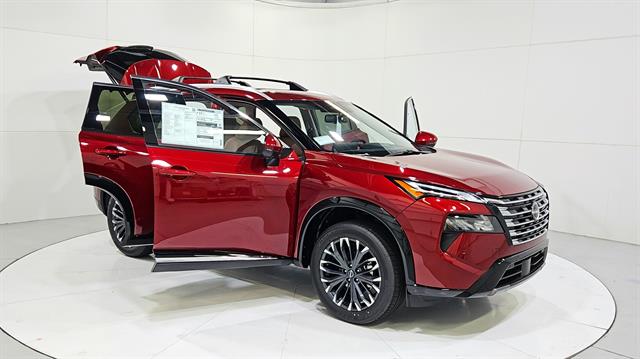 car-gallery-29