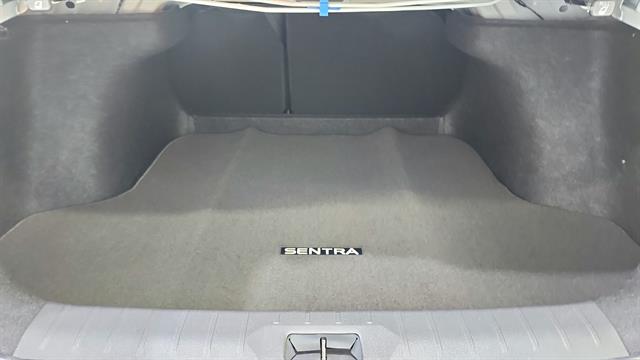 car-gallery-27