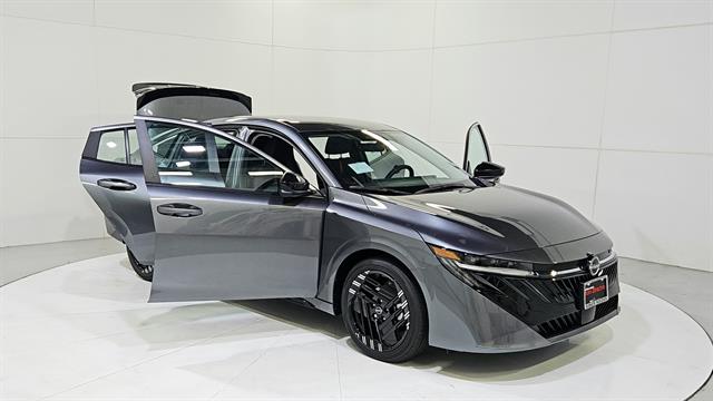 car-gallery-29