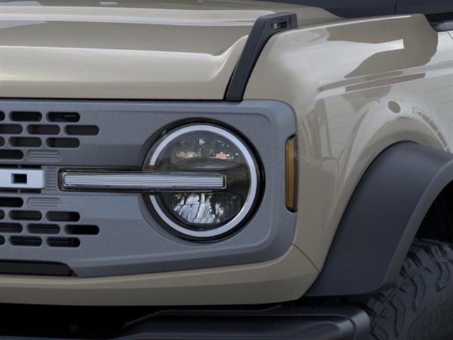 car-gallery-68
