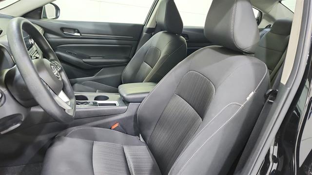 car-gallery-11
