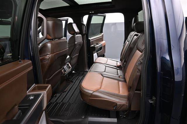car-gallery-18