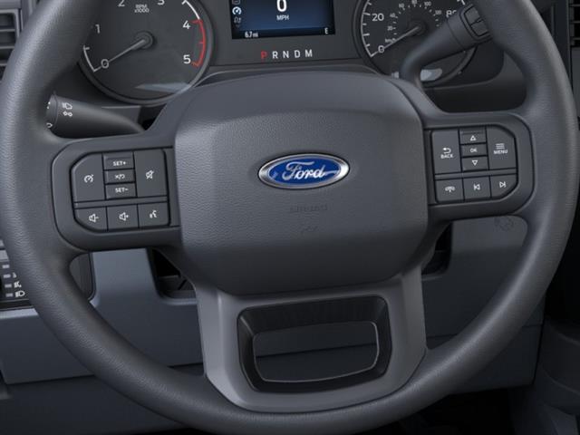car-gallery-33