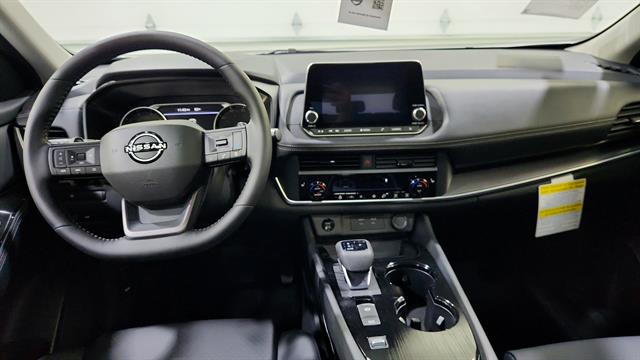 car-gallery-24