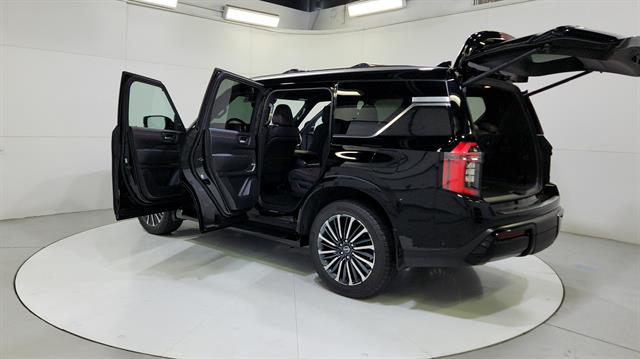car-gallery-31