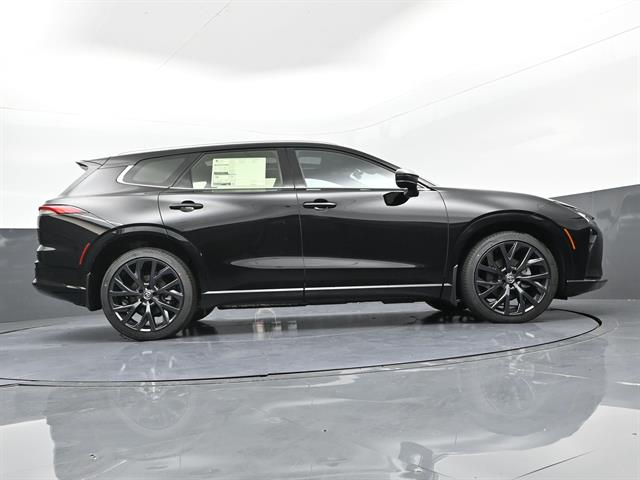 car-gallery-30