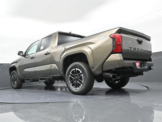 car-gallery-25