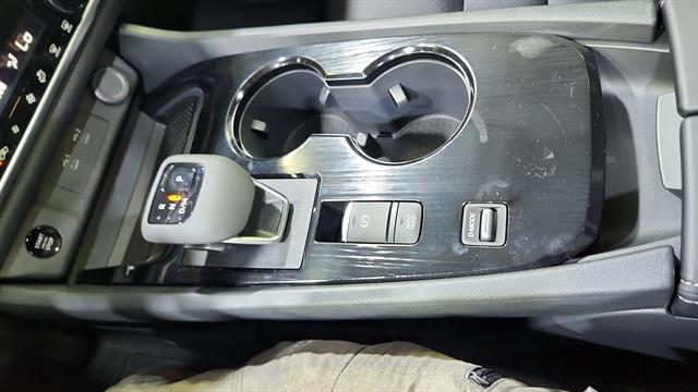 car-gallery-17