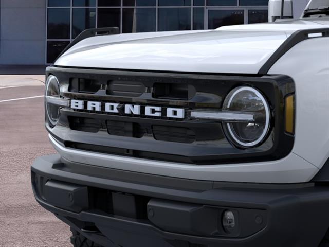 car-gallery-43