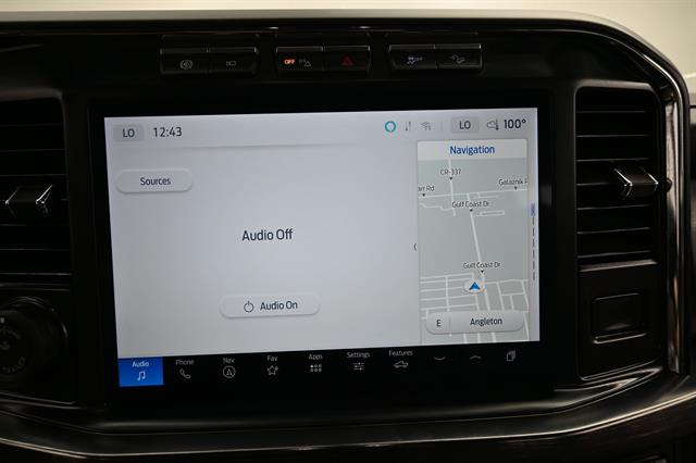 car-gallery-13