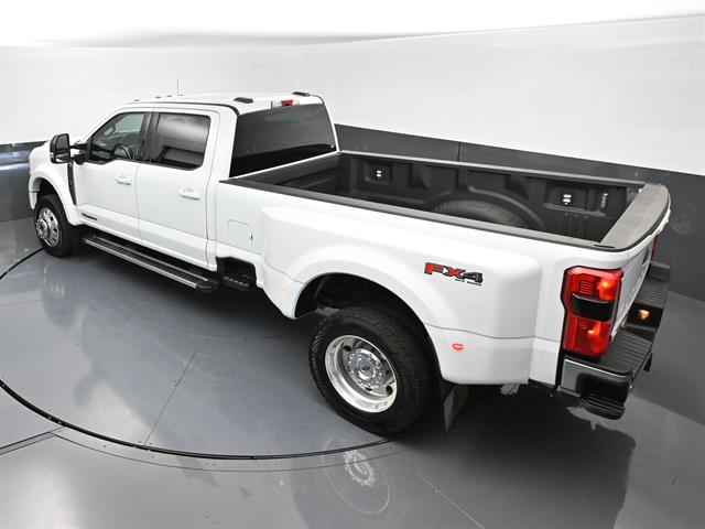 car-gallery-41