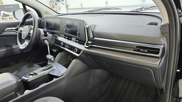 car-gallery-27
