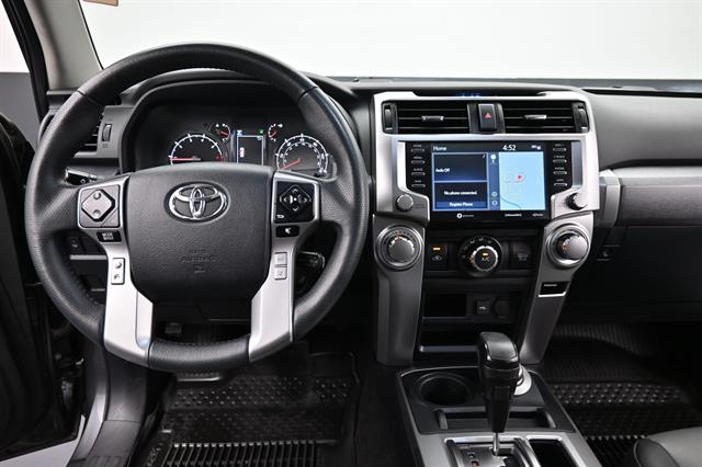 car-gallery-16
