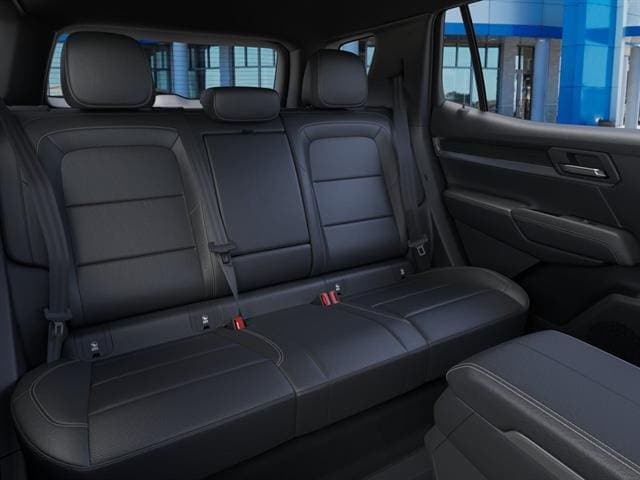 car-gallery-138