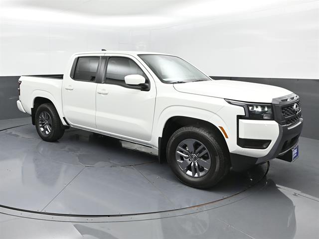 car-gallery-2