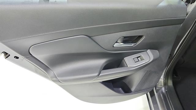 car-gallery-20