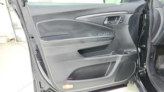 car-gallery-22