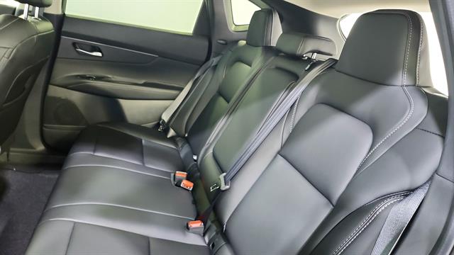 car-gallery-20
