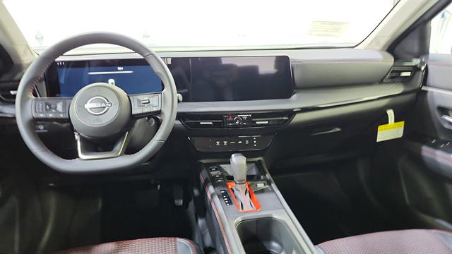 car-gallery-21