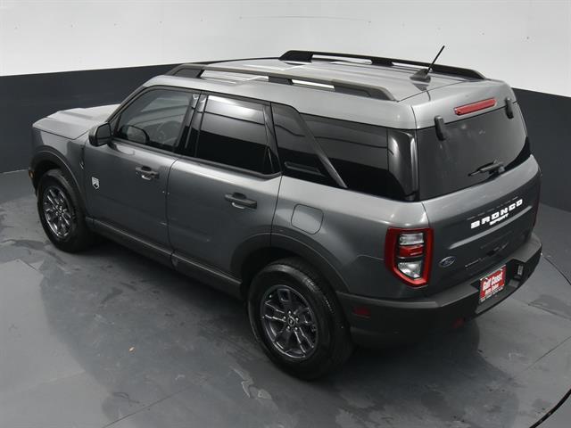 car-gallery-37