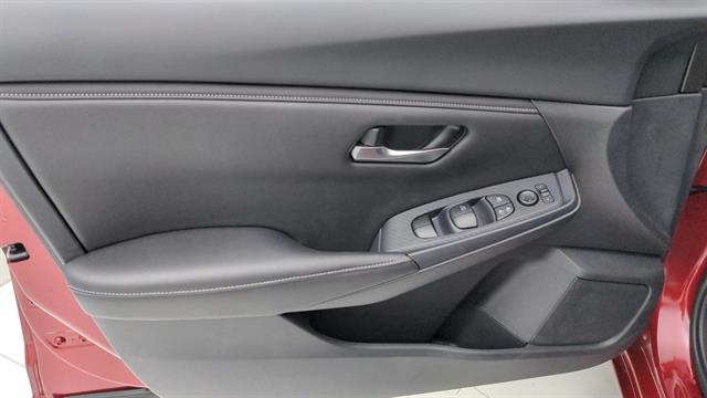 car-gallery-25