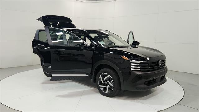 car-gallery-29