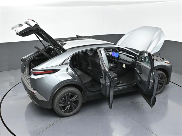 car-gallery-43