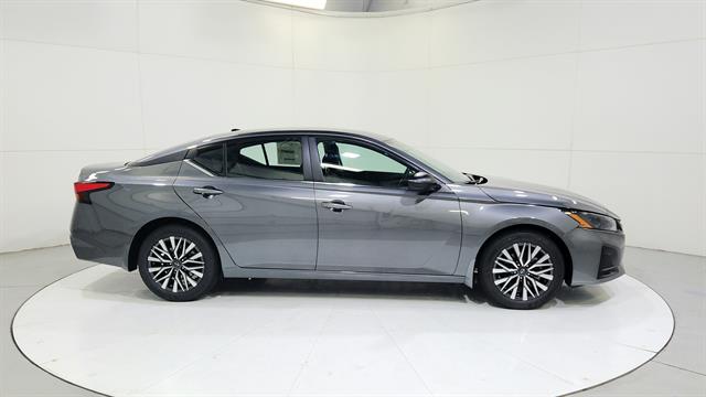 car-gallery-29