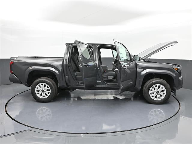 car-gallery-100