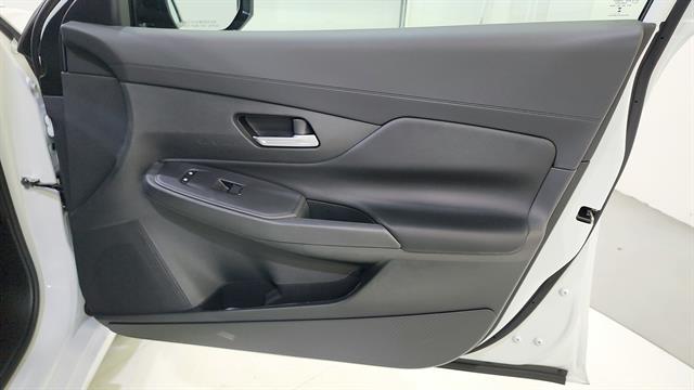 car-gallery-24