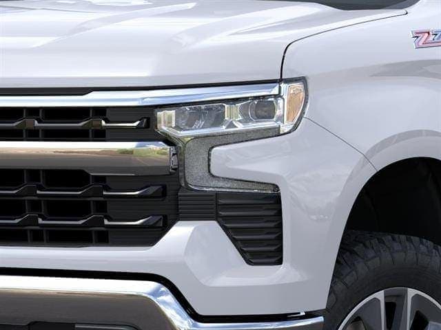 car-gallery-54
