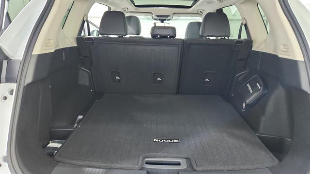 car-gallery-10