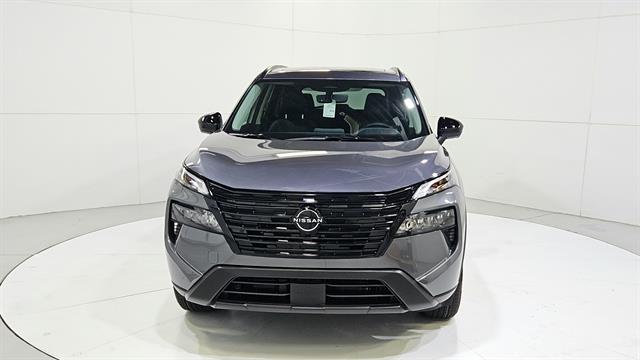 car-gallery-2