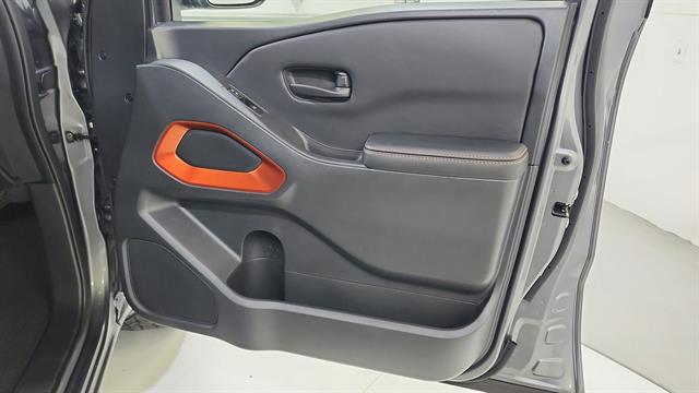 car-gallery-30