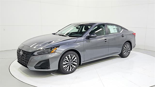 car-gallery-3