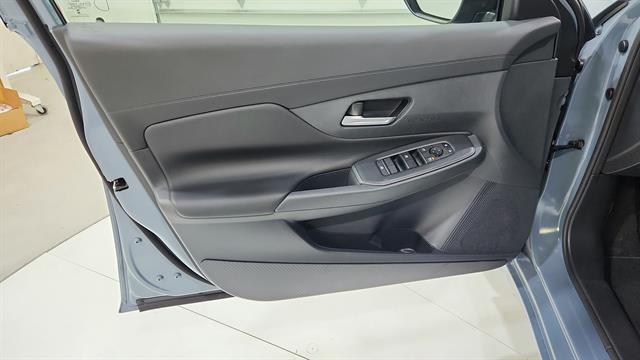 car-gallery-20