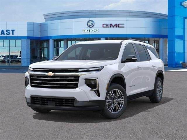 car-gallery-35