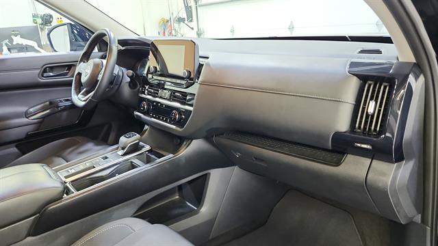 car-gallery-24