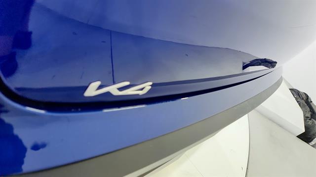 car-gallery-28