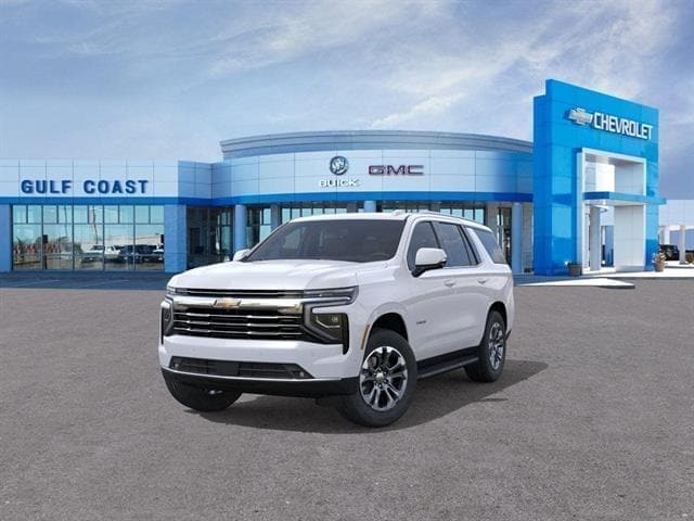 car-gallery-8