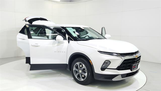 car-gallery-29