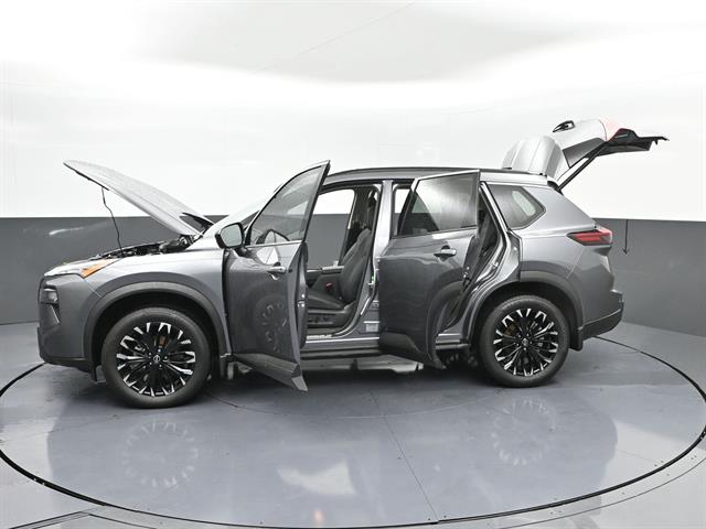 car-gallery-41