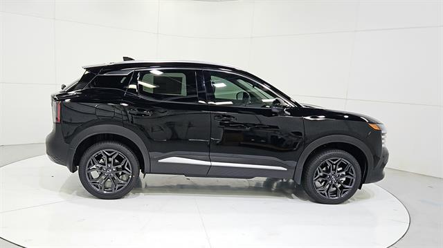 car-gallery-9
