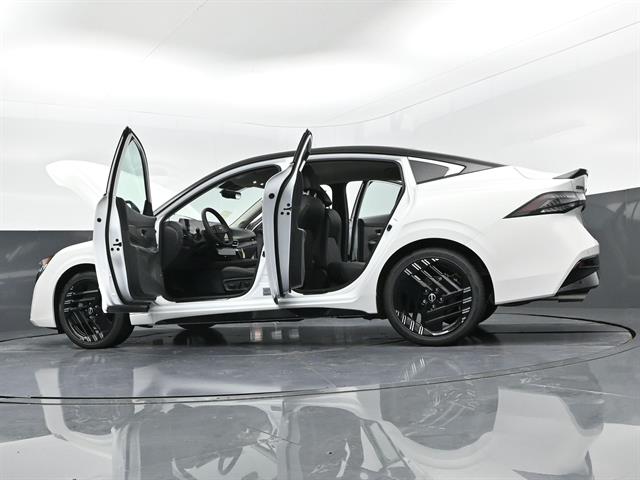 car-gallery-41